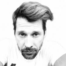 Crazy Rabbit Drum and Bass and Jungle Bangers 2020