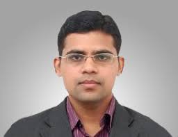 Shiv Nadar University : B.A. (Research) in History