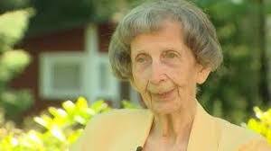 Kim Gerner's Instagram, Twitter & Facebook