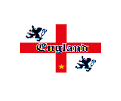 Unsere redaktion an produkttestern verschiedenste marken ausführlichst analysiert und wir klicken präsentieren ihnen hier alle. Fahne 90 X 150 Cm Old England Mit Lowen Commando Industries