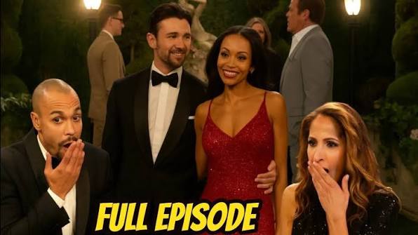 CBS [7/2/2026] The Young And The Restless FULL Episode, July 2th | Y&R  THURSDAY Spoilers #yr(Full Details Below👇) Remember to Like & Share if you  want the new Season! https://abc.familynews2.com/cbs-7-2-2026-the-young -and-the-restless-full-episode ...