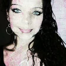 Amanda Tolbert (mz2phace)