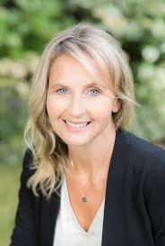 Julian & Company l Voted Best agent & team in Bellingham