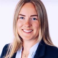 100+ "Sillen" profiles