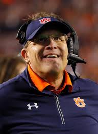 Carter Tryon (@cjtryon3)