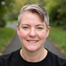 integrate speakers Archives