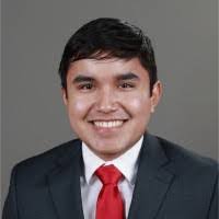 Nathan Arias's Instagram, Twitter & Facebook