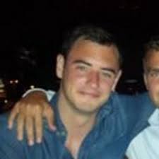 Ed Healy (@edhealy88)