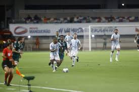 Escorte girl luneville