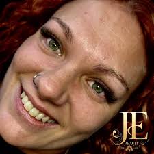 Macleay Island Community & Events