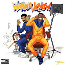 Dave Music Free Mp3 Download Or Listen Mdundo Com