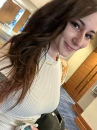 I am going through a terrible betrayal. I feel overwhelmed that it's  difficult to navigate. The hurt, the pain keeps