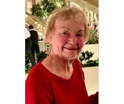 Brenda Moe Tarpley Obituary (1942