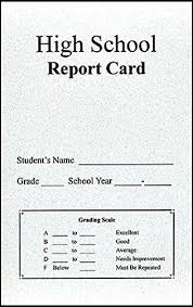 Sub out the imagery with your photos or browse from thousands of free images right in adobe spark. Free Printable Report Card