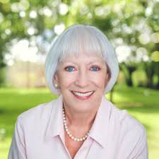 Luxury Atlanta Real Estate