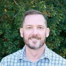 Gary Shivers's Instagram, Twitter & Facebook