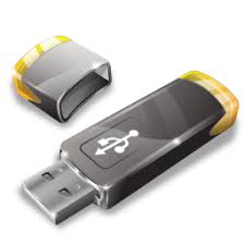 Not everyone is a fan of using bulkier portable hard drives. How To Lock And Unlock Pc With A Usb Thumb Drive