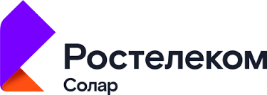 The site owner hides the web page description. Rostelecom Solar Rostelecom Solar Before Solar Security Solar Sekyyuriti