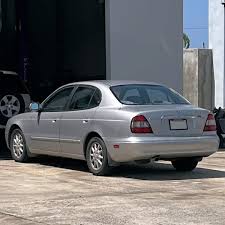 Image result for Crimson Red 1989 Daewoo