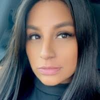 Alejandra Ponce de leon