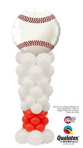 Check spelling or type a new query. First Birthdays Balloon Blast