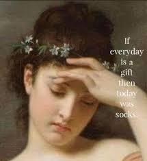 Who can I bake for tomorrow?