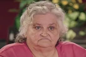 1000-Lb Sisters Family Tree: All Tammy & Amy Slaton's siblings,  half-siblings, parents and complicated relationships