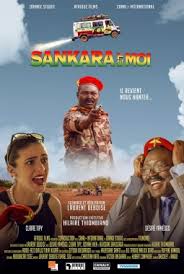 De plus, j'ai décidé de m'asseoir dans la réunion hebdomadaire de prière en streaming de watch oss 117: Sankara Et Moi 2021 Streaming Vf En Full Hd 4k Sur Voirfilms