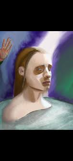 Hi, I'm an artist new to the state. What do I need to know about selling my  pieces as far as licenses or permits etc. I have been looking online and  can't