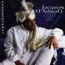 Certaines informations figurant dans cet article ou cette section devraient être mieux reliées aux sources mentionnées dans les sections « bibliographie », « sources » ou « liens externes » ( mai 2017 ). Jacob Desvarieux Age Hometown Biography Last Fm