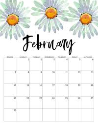 Choose your sunday or monday start calendar and. February 2021 Calendar Wallpapers Hd February 2021 Calendar Backgrounds Wallpaper Cart