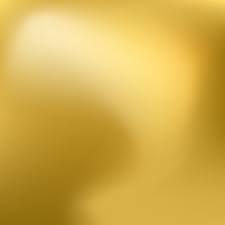 Abstract Gold Background Luxury Holiday Or Pale Background Vector And Png Gold Background Wallpaper Frame Border Design