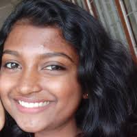 Specialised Child Counsellor & Therapist Online