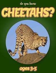 The case of jack the nipper (the chronicles of mister marmee, #1) by. Cheetah Facts For Kids Ages 3 5 Do You Know Cheetahs Non Fiction Picture Book Clouducated