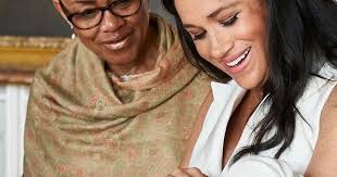 1,950 Likes, 65 Comments