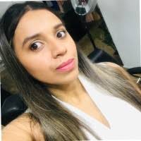 40+ "Mirtha Franco" profiles