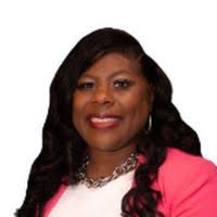 Top Real Estate Agents & Realtors in Eutawville, SC for 2025 (Verified)