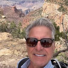 Scenic drives from Phoenix to Sedona and Grand Canyon