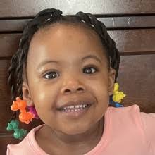 Miss Mississippi Aquarium 2021