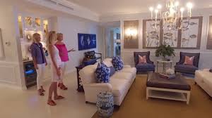 1 Best Naples Interior Designers Claudia Leah Designs