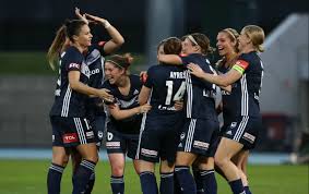 For all the latest melbourne victory fc news and features, visit the official website of melbourne victory fc. Match Preview Melbourne City V Melbourne Victory Westfield W League