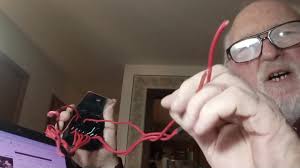 New to carburrated engines. I need help. I have a Holley carb