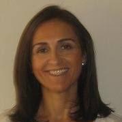 30+ "Carmen Rowe" profiles