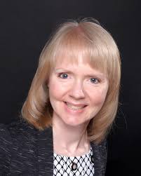 808 Coquitlam ACR Booklet