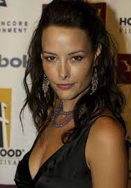 Amelia webb cooke (born colorado springs, colorado, may 24, 1979) is an american actress. Amelia Cooke Photos Amelia Cooke Picture Gallery Famousfix