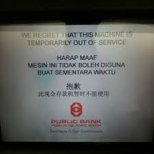 Check spelling or type a new query. Photos At Public Bank 5 Tips