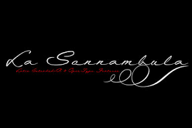 Choose from over a million free vectors, clipart graphics, vector art images, design templates, and illustrations created by artists worldwide! Golden Youth Desktop Font Webfont Youworkforthem