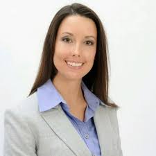 Congratulations to Matt Frank