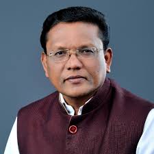 John Christopher Official