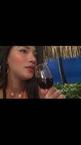 Heidy palacios (@heidypalacios_)